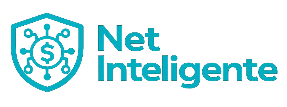 Net Inteligente